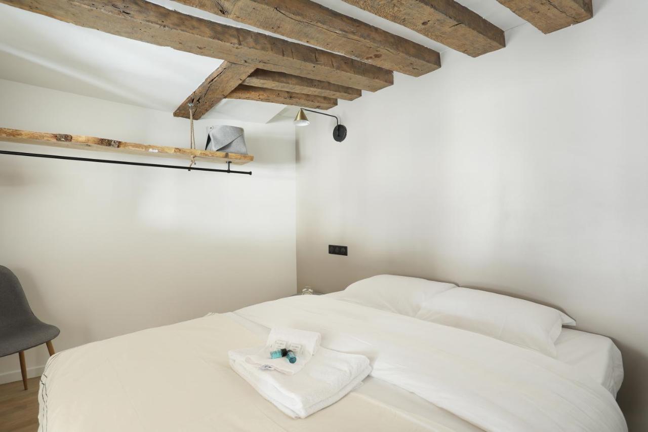 Sublim&new apartement Saint Germain des Prés  Parigi Esterno foto